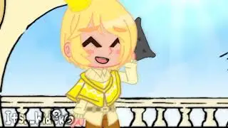 Пов: Феликс решил сделать этот тренд 🗿✨