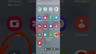 How to see any Whatsapp deleted messages without downloading external apps for FREE
