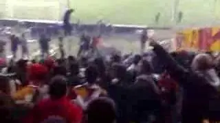 6 ulan! 7 ulan! 8 ulan! yeter ulan!