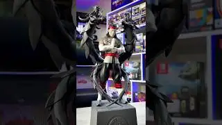 Mortal Kombat 1 Edición Coleccionista 🔥🎮🎮 