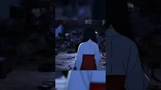 THIS IS 8K ANIME 😱Jujutsu Kaisen #anime #animeedit #jujutsukaisen