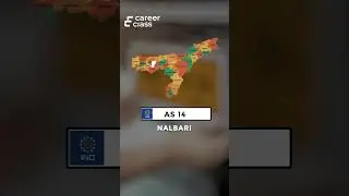 RTO CODES OF ASSAM
