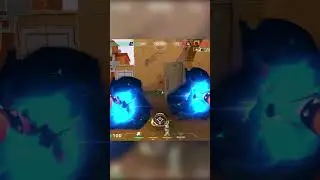 400 IQ 1V5 Yoru Clutch !