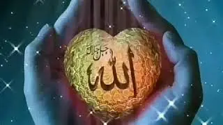 Dini videolar
