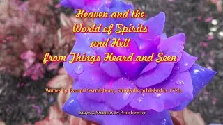 Heaven and Hell in Audio - Part 298