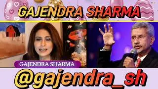 PAK MEDIA CRYING AS CANADA DOWN IN JUST 15 DAYS | Pak media on India latest