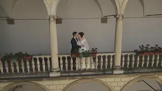 Oleh&Iryna - Wedding Story
