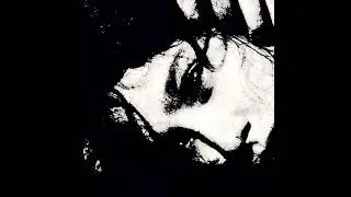 [FREE] Playboi Carti x Ken Carson Type Beat 