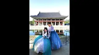 수능 끝나고 공짜로 서울 여행가는 법 #short (관광약자 이벤트)