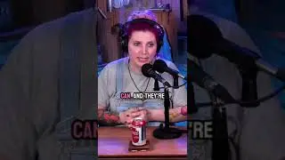 Support Trans Youth with Point of Pride