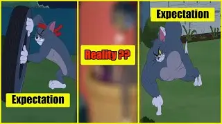 Gym Funny WhatsApp Status video 🤣 .. !!