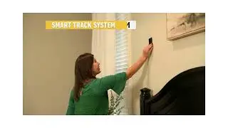 Smart Sconce