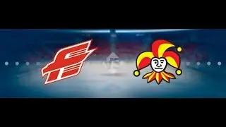 КХЛ Авангард   Йокерит кэф 1.5
