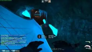 SURF CS GO   Surf Mesa