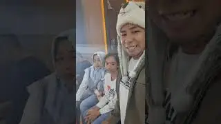 2024 Ke jakarta 03 ruang tunggu peron stasiun purwokerto