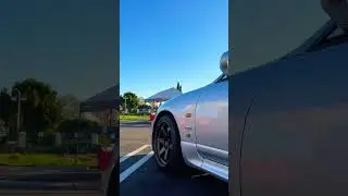 Nissan Skyline GTR | Racing Legend | Super Car Show 