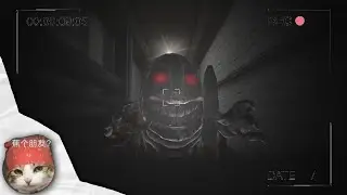 Shadowplays where I am on death row