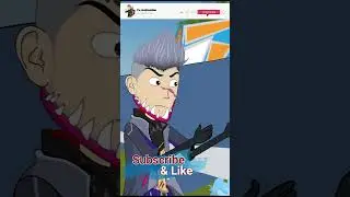 Acil Datang Menolong Tiyo | Yu Animation 