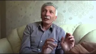 Открытие третьего глаза твоя йога