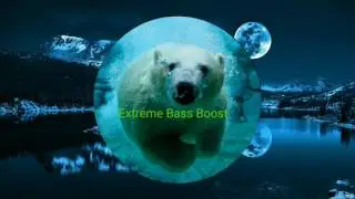 Best Of Bass Drops 2017 ♫Remix DJ Dávid♫