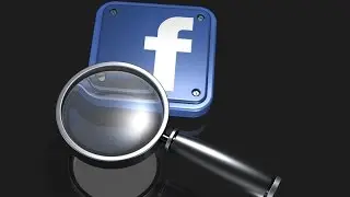 Mencari Distributor dan Supplier di Facebook