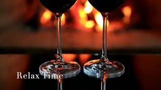 MUSIC FOR SEX - Music romantic.