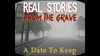 A DATE TO KEEP