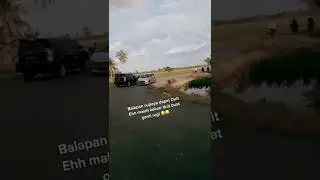 MOTOR SALAH ATAU MOBIL YANG SALAH? #shorts # #ngabers