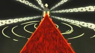 Naruto Shippuden: Blood of my Friends [AMV]