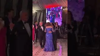Талғат Атшыбаев, Шалқымалы!