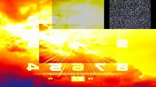 SonderKind / Все про ТВ Sparta Remix (veg _l1ya или же aizur99)