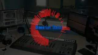 Taze Taze Diyen Simitçiye İnanmam (Bawarian Remix)
