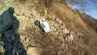 Scale Rc Sevastopol