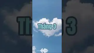 Học sunh giỏi của lớp 🤣🤣