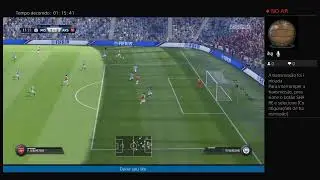 Fifa 19 Squad Battle