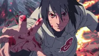 lofi hip hop radio 🎵 - beats to sleep/chill to 💤 , Naruto Lofi Music Japanese Chill 🌆, Chill Lofi 🎧