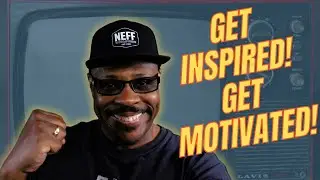 Get HYPE with Inspirational TV Shows For Your TTRPG Sessions
