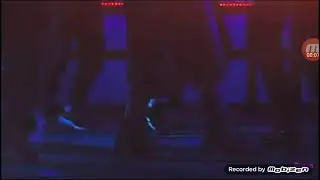 Поззи & Владус - Время играть