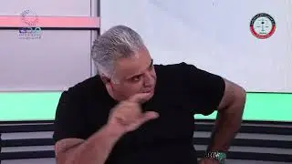 الحلقة الثانية: الإصلاح  القضائي  بين  الواقع  والمأمول