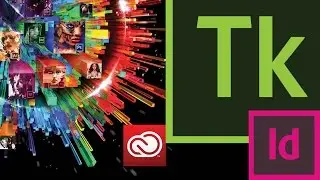 The Adobe Type Kit and Open Type Update CC 2015