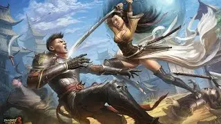 shadow fight 4 Arena #android games# best android phone games#🔥💣🔥🔥🎮
