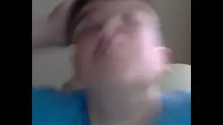 fat russian man dances about a week ago