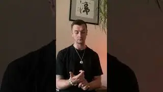 Увы, но это так. В канале рассказываю об этом подробнее. #психосоматике