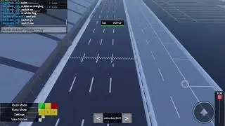 Hound Vs Jair 2