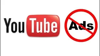 Use Youtube without ads #youtube #ad #ads