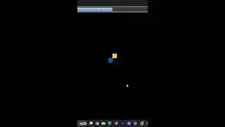 loading page html & css  