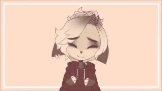 Hot milk meme