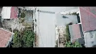 3adım müzik