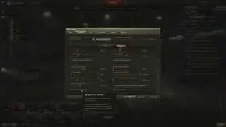 Всем тем у кого лагает World of Tanks
