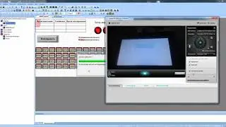 Конфигуратор СП300 - Обработка квитирования в исторической таблице (ч. 2)